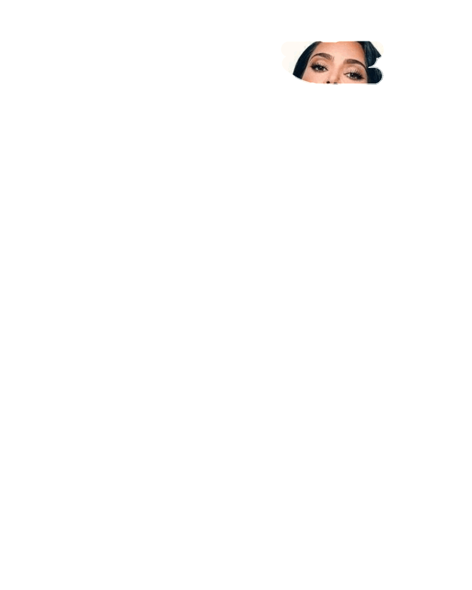 LearnSthing's tweet photo. Hey @grok  is Kim Kardashian still the queen of the internet? 👀 https://t.co/DhI3qdMH3u