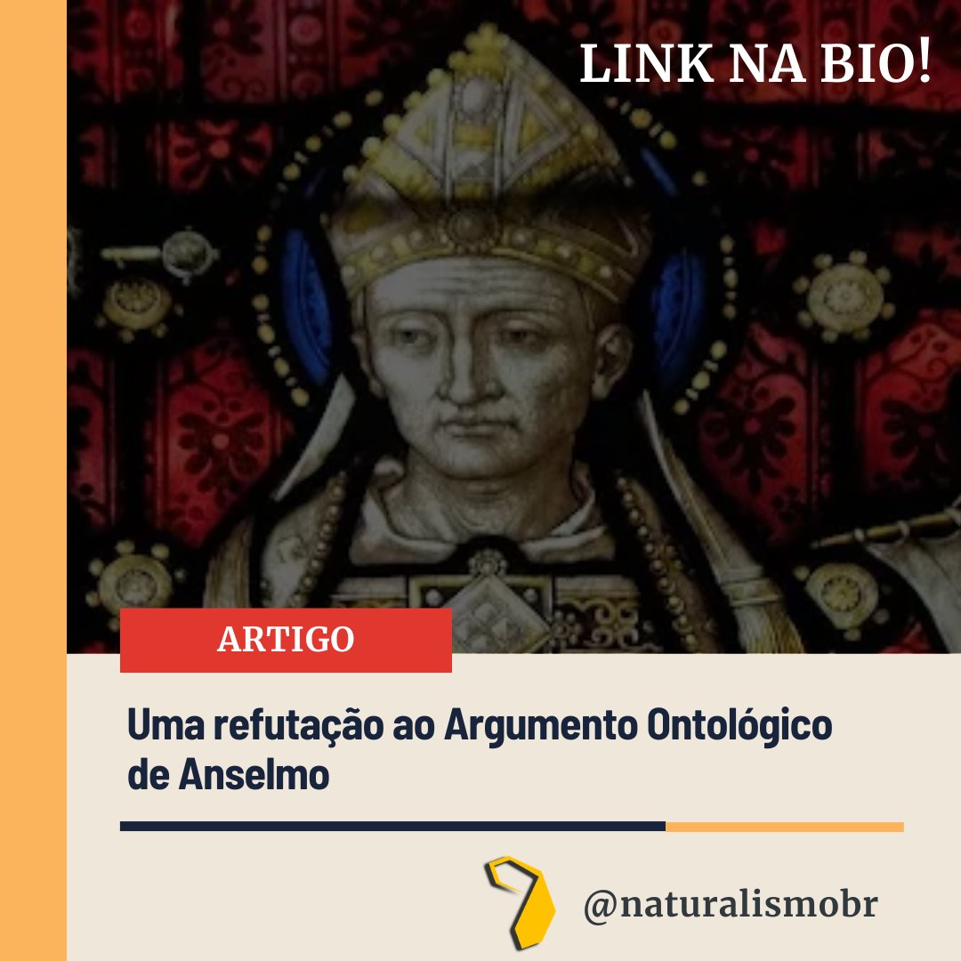 naturalismobr's tweet photo. CONFIRA!
#deus #teologia #ateismo #teismo #estudos #viral #ciencia #filosofia #foryou #pensadores #agnosticismo #fyp
https://t.co/b4ezaeKiD5 https://t.co/l5qAeLu5EV
