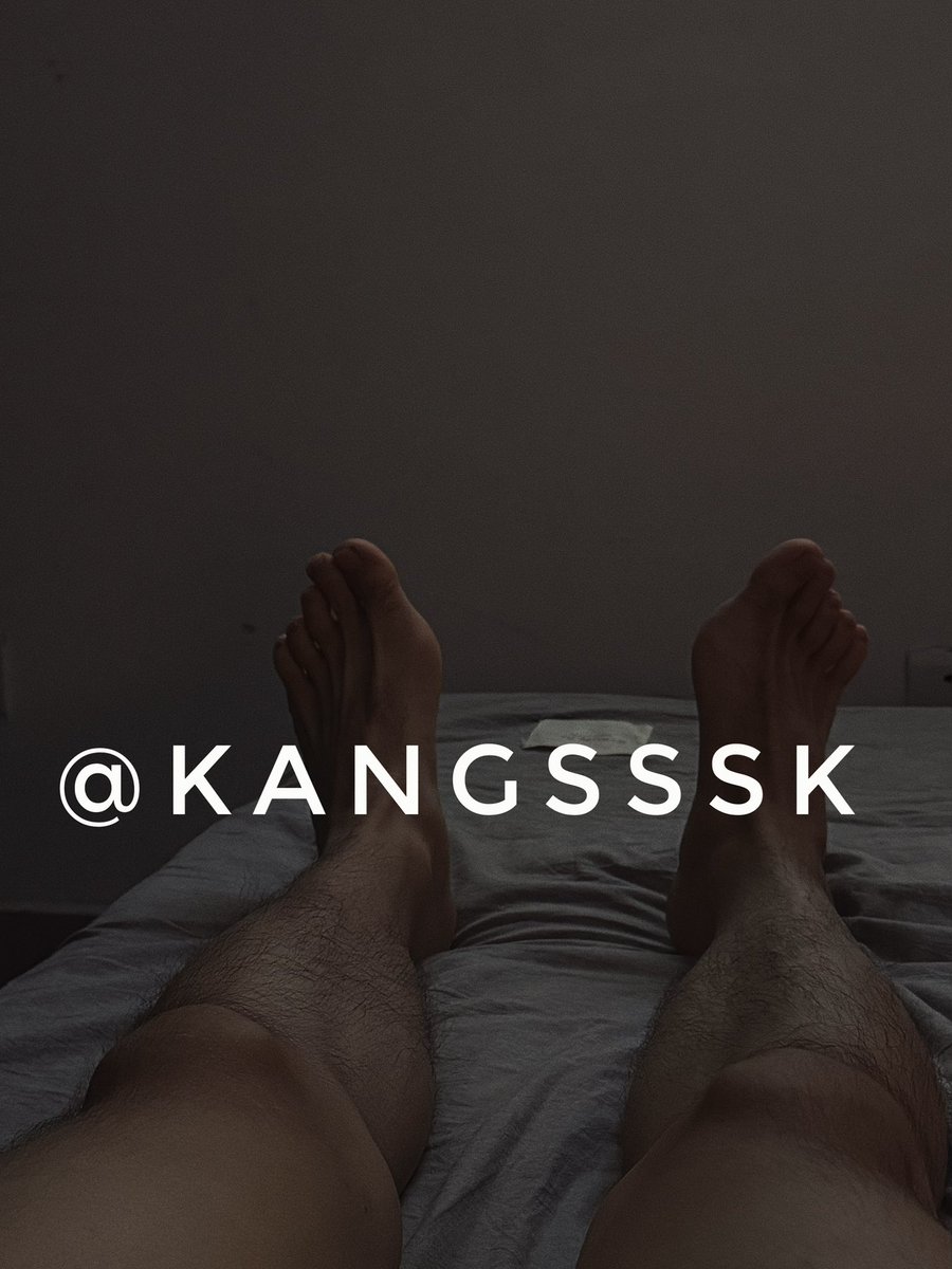kangSSSk's tweet photo. https://t.co/AVP3qCN3dB