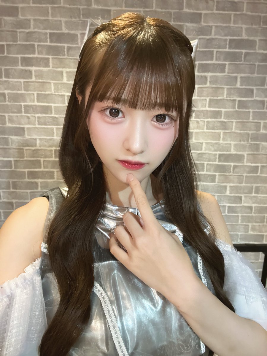 君をもっと知りたんけしぇーん🐑 (@orange_danke) / Posts / X