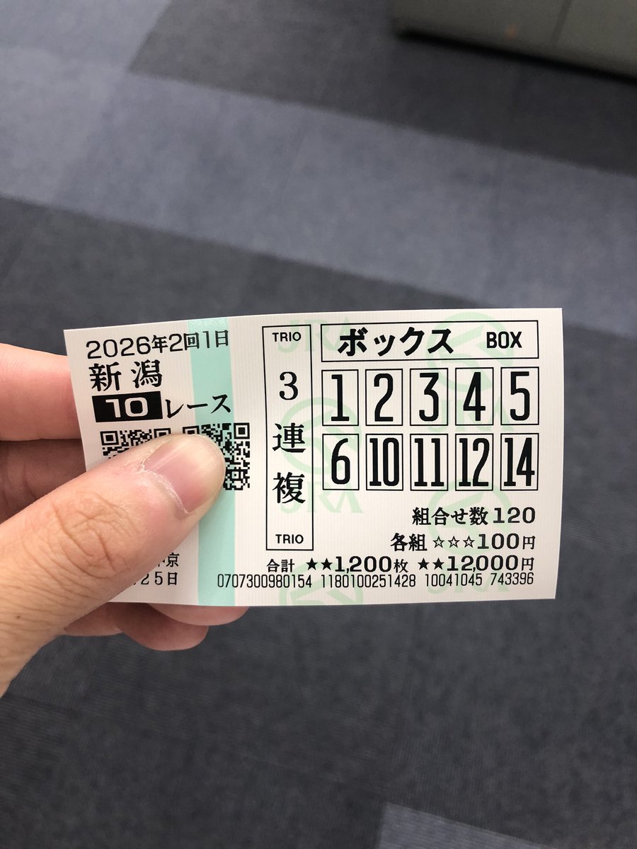 rrrmeeeee's tweet photo. 死。 https://t.co/KMyTLzTwoy