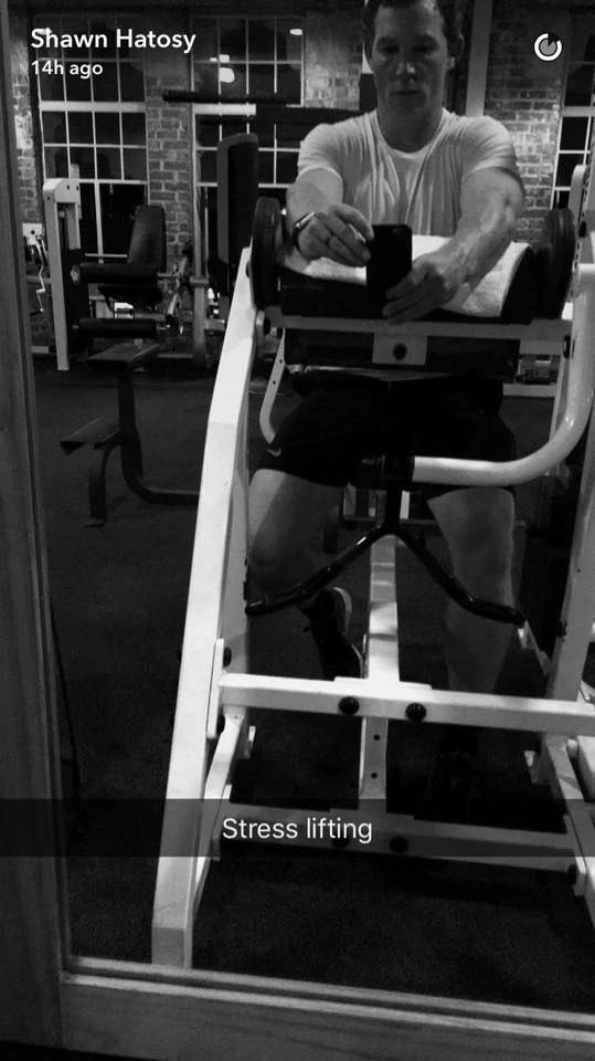 oliviaxstabler's tweet photo. I can’t believe he was out here posting this kinda content on Snapchat like he’s so boyfriend coded https://t.co/Nn60ofRyHH