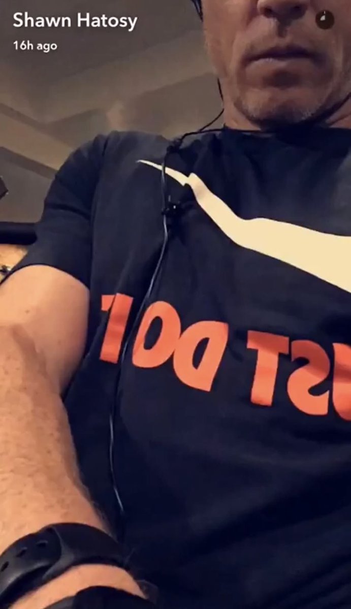 oliviaxstabler's tweet photo. I can’t believe he was out here posting this kinda content on Snapchat like he’s so boyfriend coded https://t.co/Nn60ofRyHH