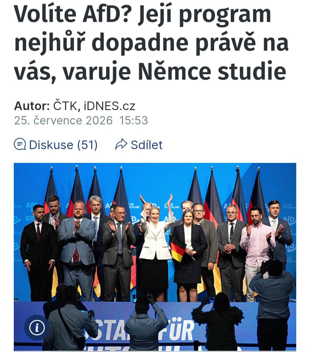 Josef Nerušil tweet media
