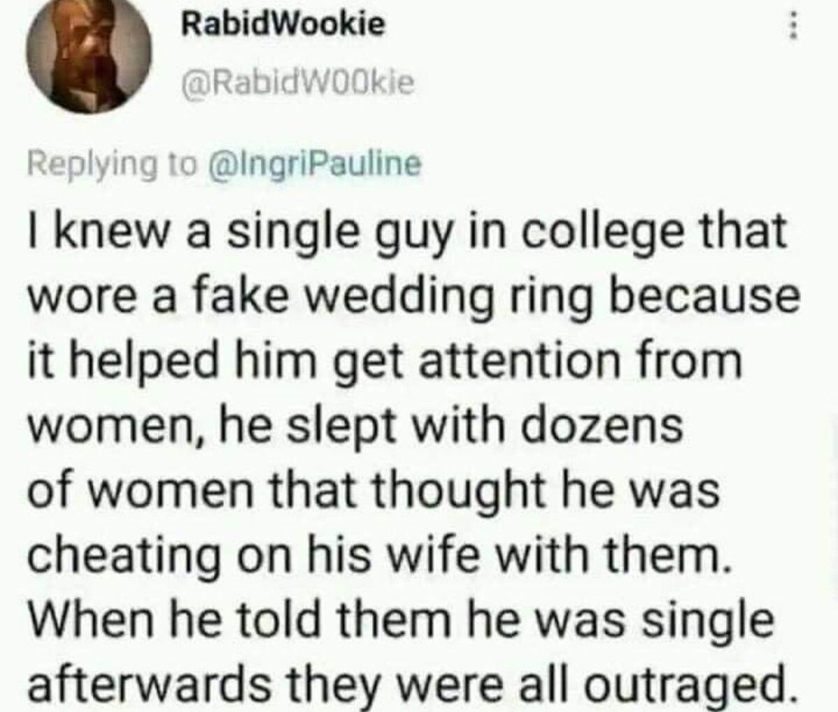 found_it_funny's tweet photo. https://t.co/6jkFm3icp1
