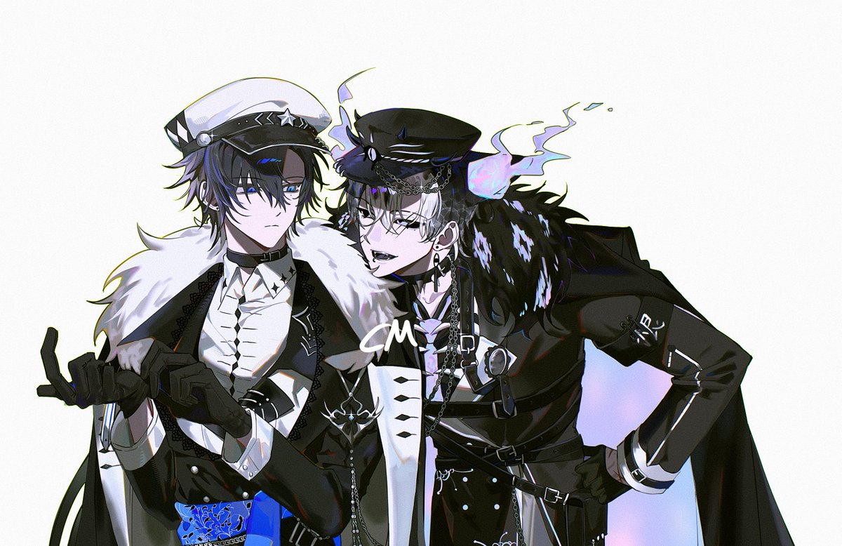 ko1s4n's tweet photo. https://t.co/aQ2FamosY1