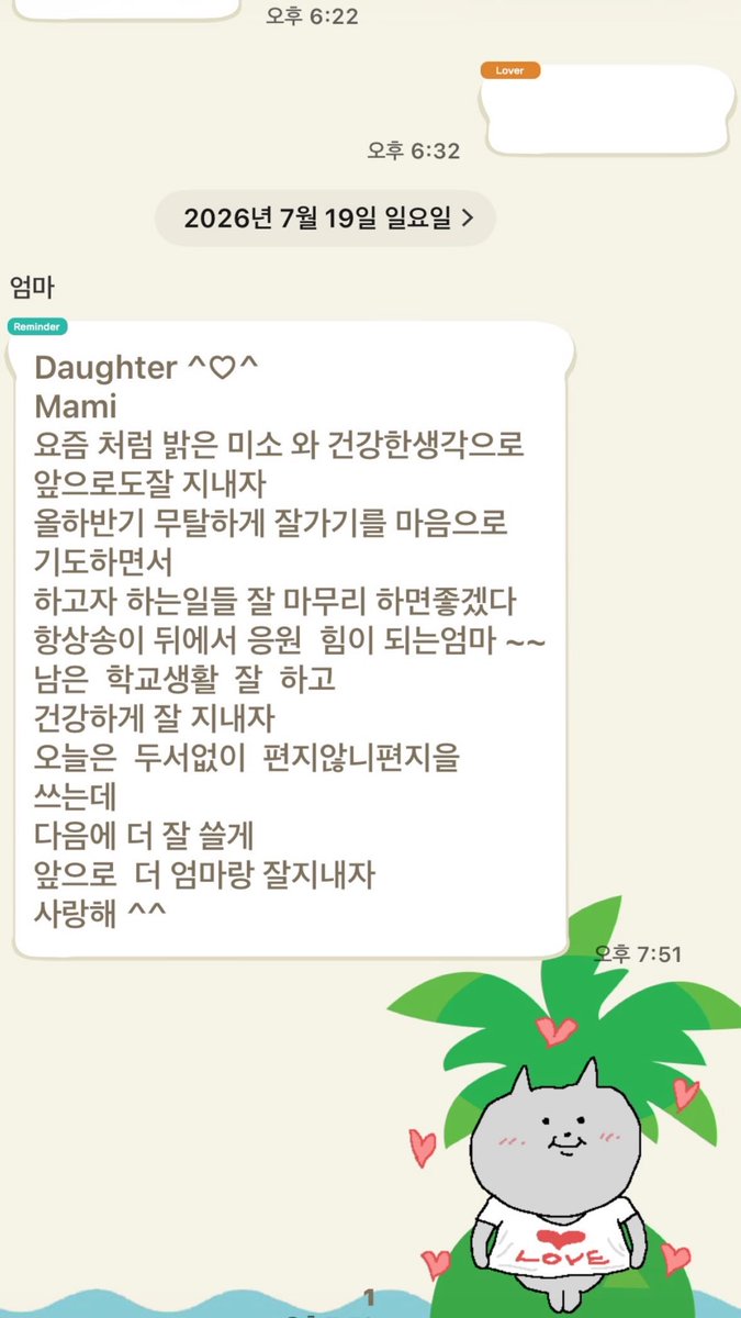 jkucrl's tweet photo. https://t.co/E6pcRFJkMq
