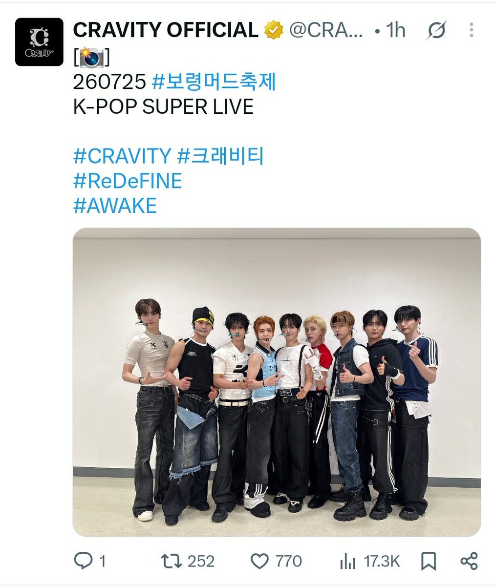 ANES2ENA's tweet photo. @KEYVITUP_inkode @inkodeofficial
Could you please post some photos too? #KEYVITUP #키빗업 #iNKODE https://t.co/T5r4QxVWkb