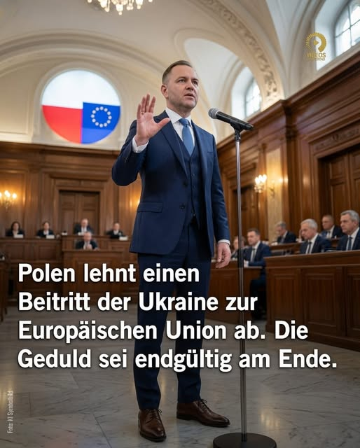 lud_nrw's tweet photo. SO  SOLL  ES  SEIN  !!!      >>>>>>>>>> https://t.co/qo8fIZd1qc