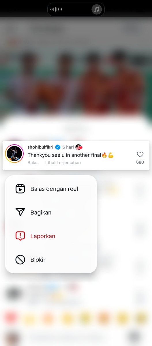 izralailani's tweet photo. @BWFScore beneran ketemu di final lagi dong😭😭😭 takoott bgt loohh🫠🫠🫠 https://t.co/VDNvfEqYpQ