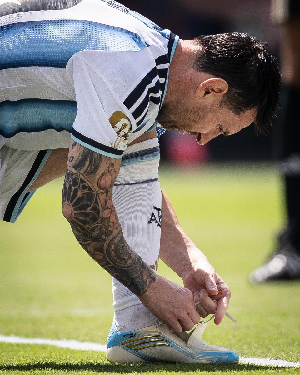 messi_archive's tweet photo. https://t.co/jYt3jOrfAk