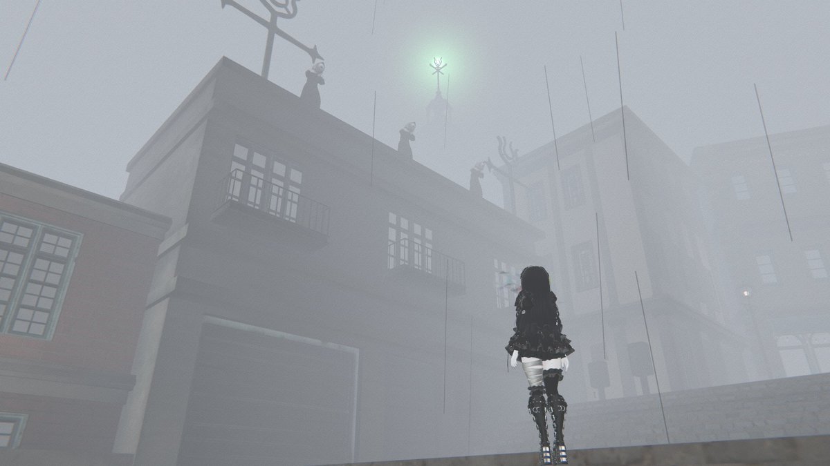 kurofuvrc's tweet photo. https://t.co/lXntnXOt4d