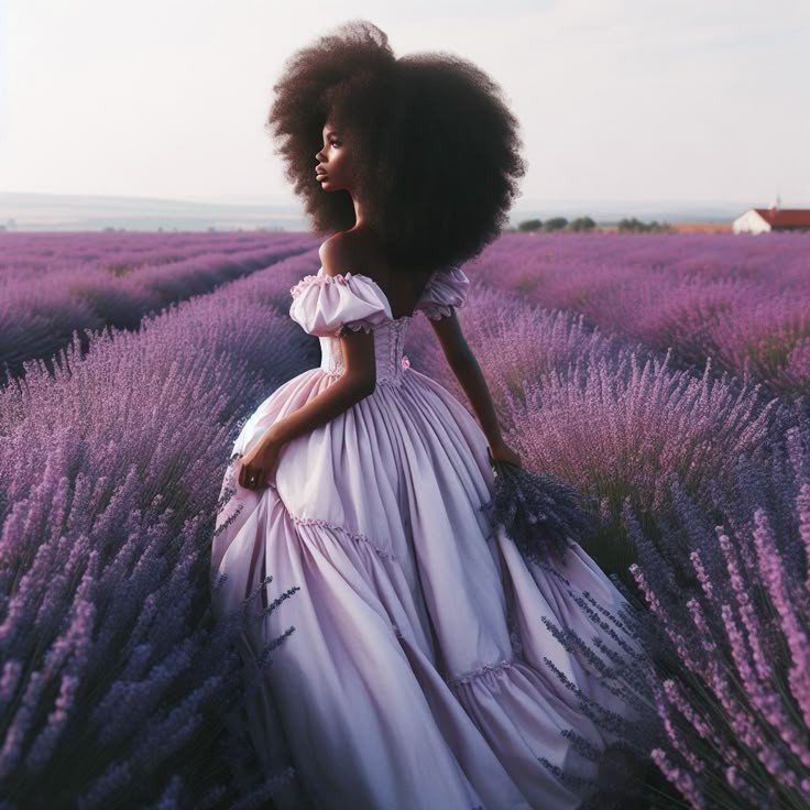 AlienMarseline's tweet photo. #summer #flowers #blackbeautifulwomen #arts #blackprincess https://t.co/3TcJObDe2i