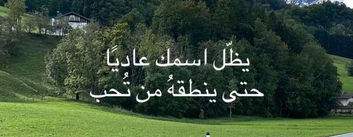 SAwayn32275's tweet photo. : https://t.co/F5zRyMU64E