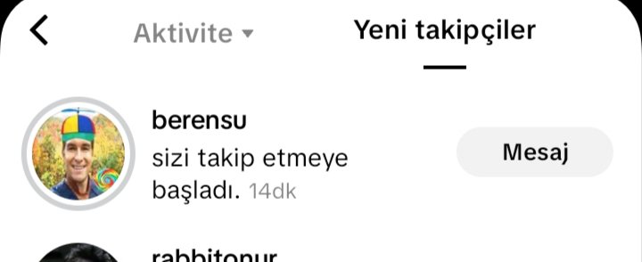 Emjan tweet media