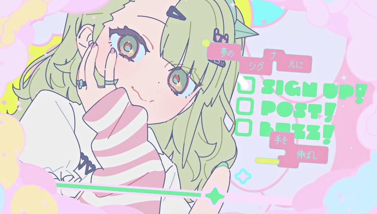 edazzz8's tweet photo. 千夏、好きだ https://t.co/ZjlnJj9svC