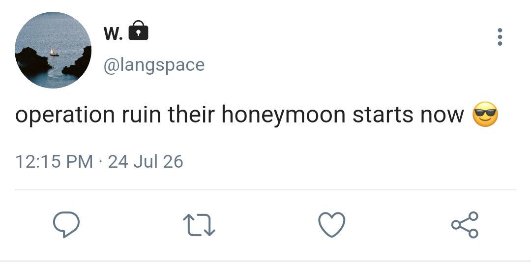 ffoxie02's tweet photo. #LangTu au. Post reconciliation, Shen Yu &amp; Ying Yi head out for their honeymoon only for Wenlang to shamelessly tag along and follow them everywhere. However, his constant third wheeling ultimately leads to a rare heartwarming moment between the alpha father and his only son ✈️ https://t.co/MZQC2OnUsw