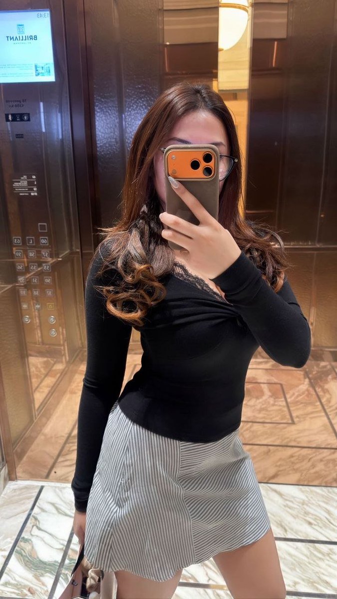 sorrjow's tweet photo. Hi available #bobekasi #availbekasi https://t.co/vPZje3cEGv