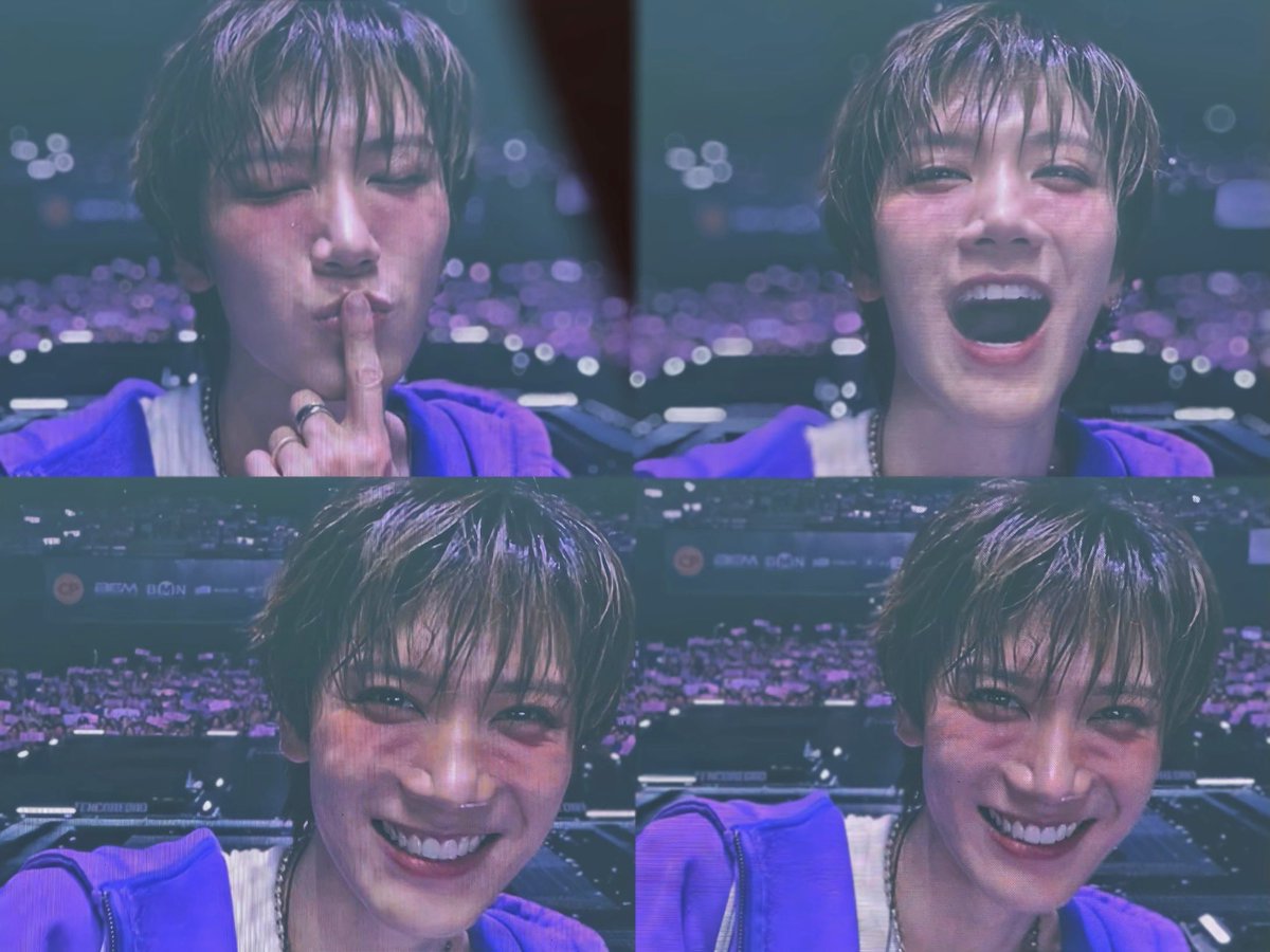 ppnnxtn's tweet photo. คิดถึงเบบี๋อีกแล้ววว 😭💟<33 https://t.co/X3V30gul99