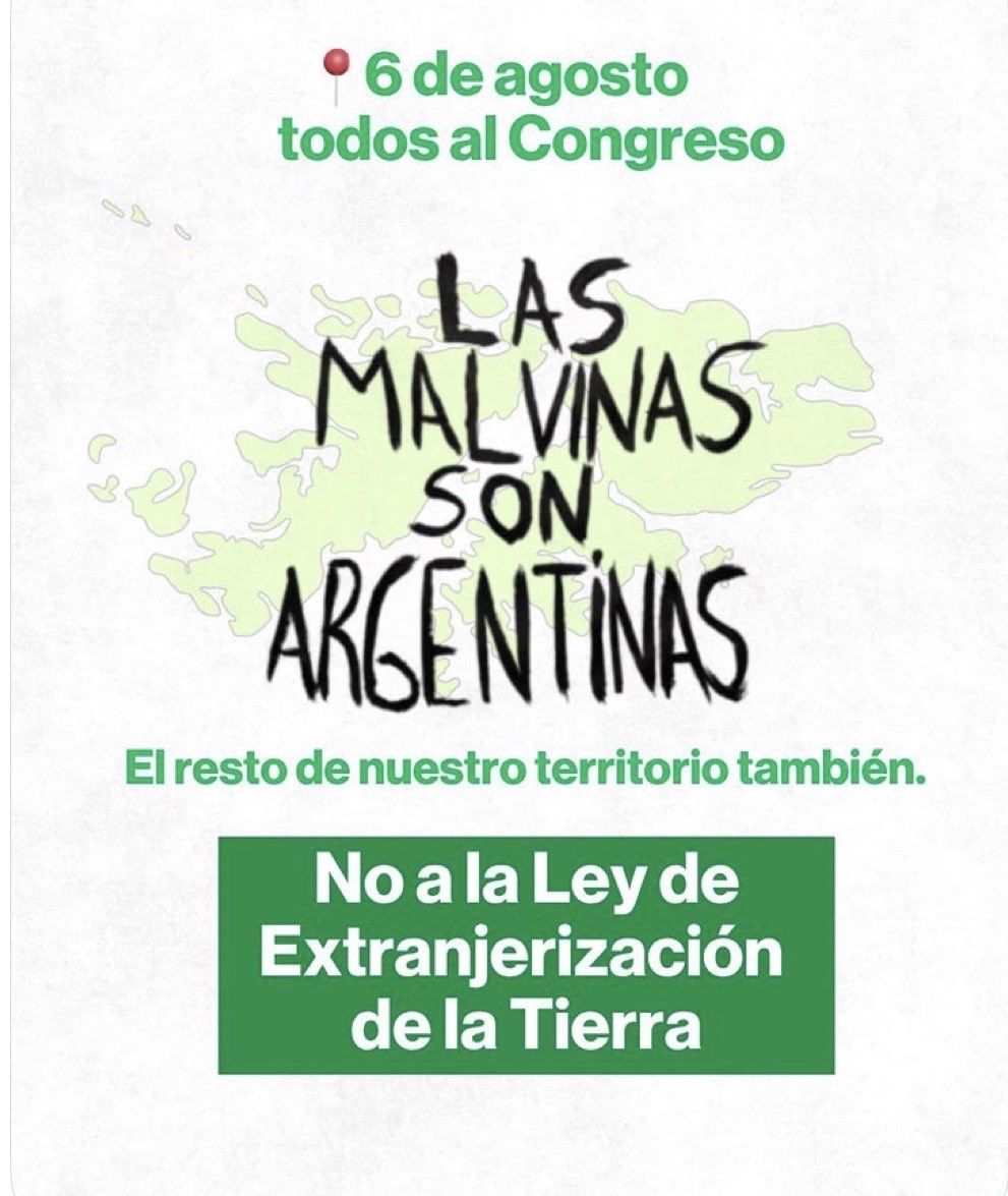 lorenzoca14's tweet photo. CORONADOS DE GLORIA VIVAMOS O JUREMOS POR GLORIA MORIR!!!
6/8/26 TODOS AL CONGRESO!!! https://t.co/LaaOdWxT0N