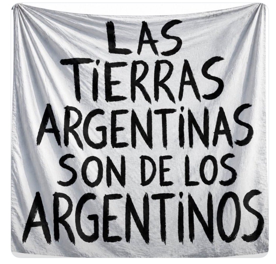 lorenzoca14's tweet photo. CORONADOS DE GLORIA VIVAMOS O JUREMOS POR GLORIA MORIR!!!
6/8/26 TODOS AL CONGRESO!!! https://t.co/LaaOdWxT0N