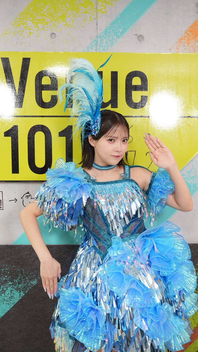 CANDY_TUNE_'s tweet photo. 🙏✨  #Venue101 #スペシャル感謝祭 🩵🙏✨

꒰ა ˚₊ ✧・┈・┈・┈・┈・┈・✧₊˚໒꒱

　　　　　🩵福山梨乃🩵
　　　　　@rino_ct1224

꒰ა ˚₊ ✧・┈・┈・┈・┈・┈・✧₊˚໒꒱

きゃんちゅーのかわいいお顔と
#どうにかこうにか顔 です😾❤️‍🔥

🎥スペシャル感謝祭 MV
https://t.co/TYVW9yn0xg

🎧スペシャル感謝祭 たくさん聴いてね🌻
https://t.co/MxEEY0hYKk

@nhk_venue101
#Venue101
#スペシャル感謝祭
#CANDYTUNE #きゃんちゅー