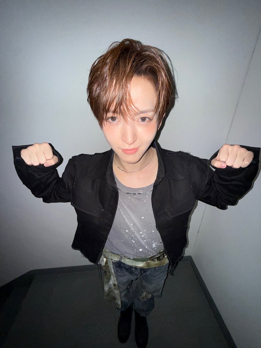 dh1overs's tweet photo. 브아보옼ㅋㅋㅋㅋㅋㅋ https://t.co/6mcDo2lSwB