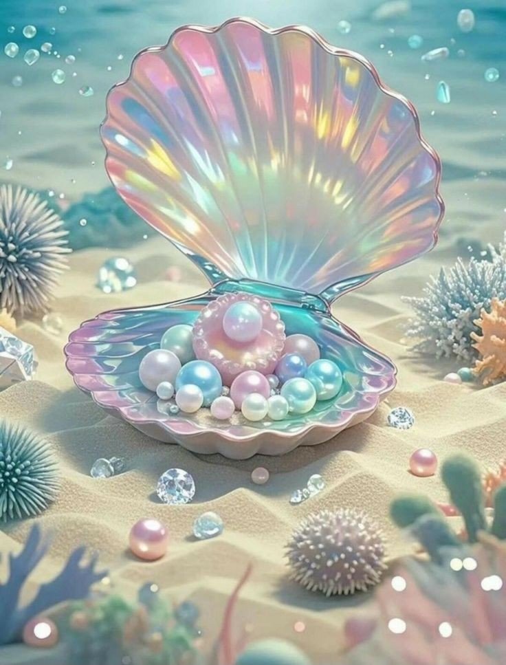 AlienMarseline's tweet photo. #mermaid #mermaids #blackwomen https://t.co/7HBMdRpza2