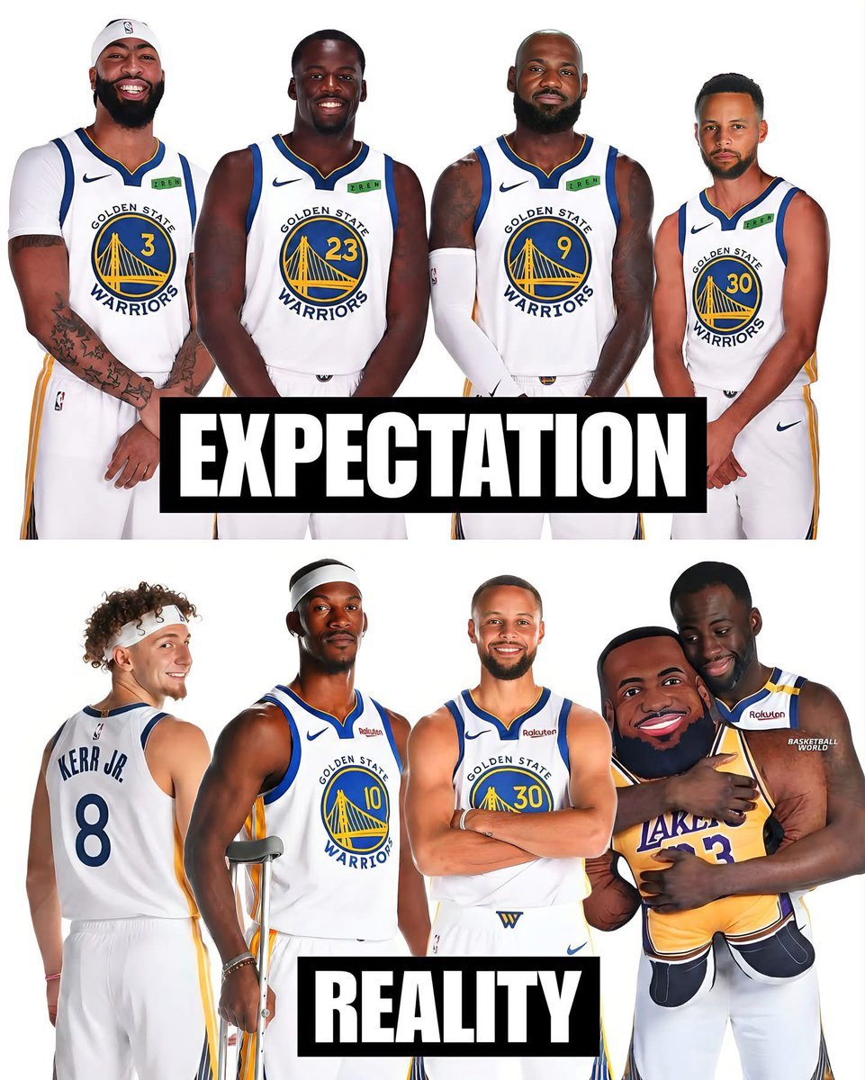 NBAdoPovo's tweet photo. Aí já virou esculacho 😭 https://t.co/ZymGZG4C00