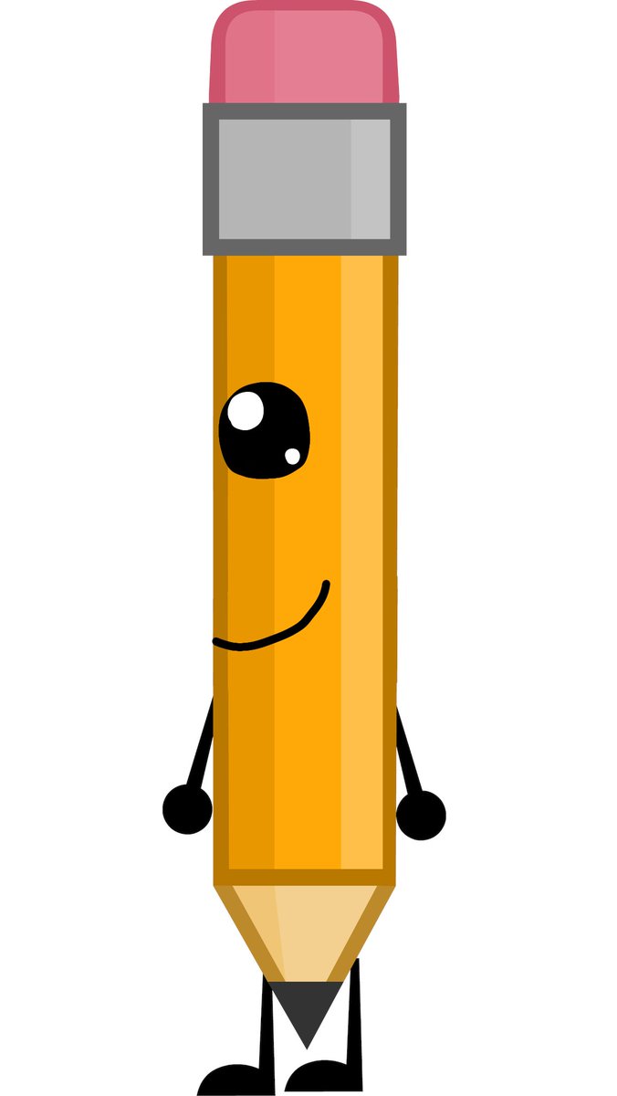 Pencil Clone tweet media