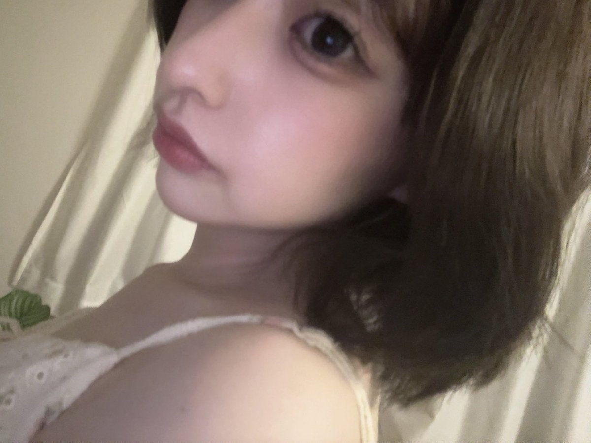 78_u_u's tweet photo. 髪を切りましたの🐈🐈🐈 https://t.co/fMu0NPWWPw