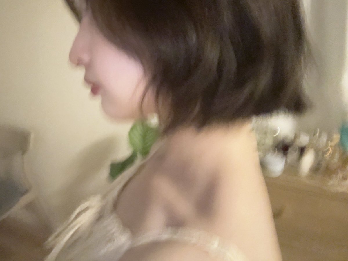 78_u_u's tweet photo. 髪を切りましたの🐈🐈🐈 https://t.co/fMu0NPWWPw