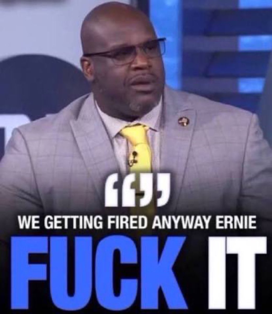 ethanquilliam's tweet photo. https://t.co/QBaYQyBmrs