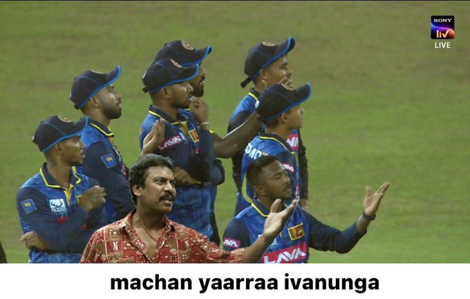 wakeupied's tweet photo. @OGprasanna SI sir https://t.co/sp3TGH3X3j