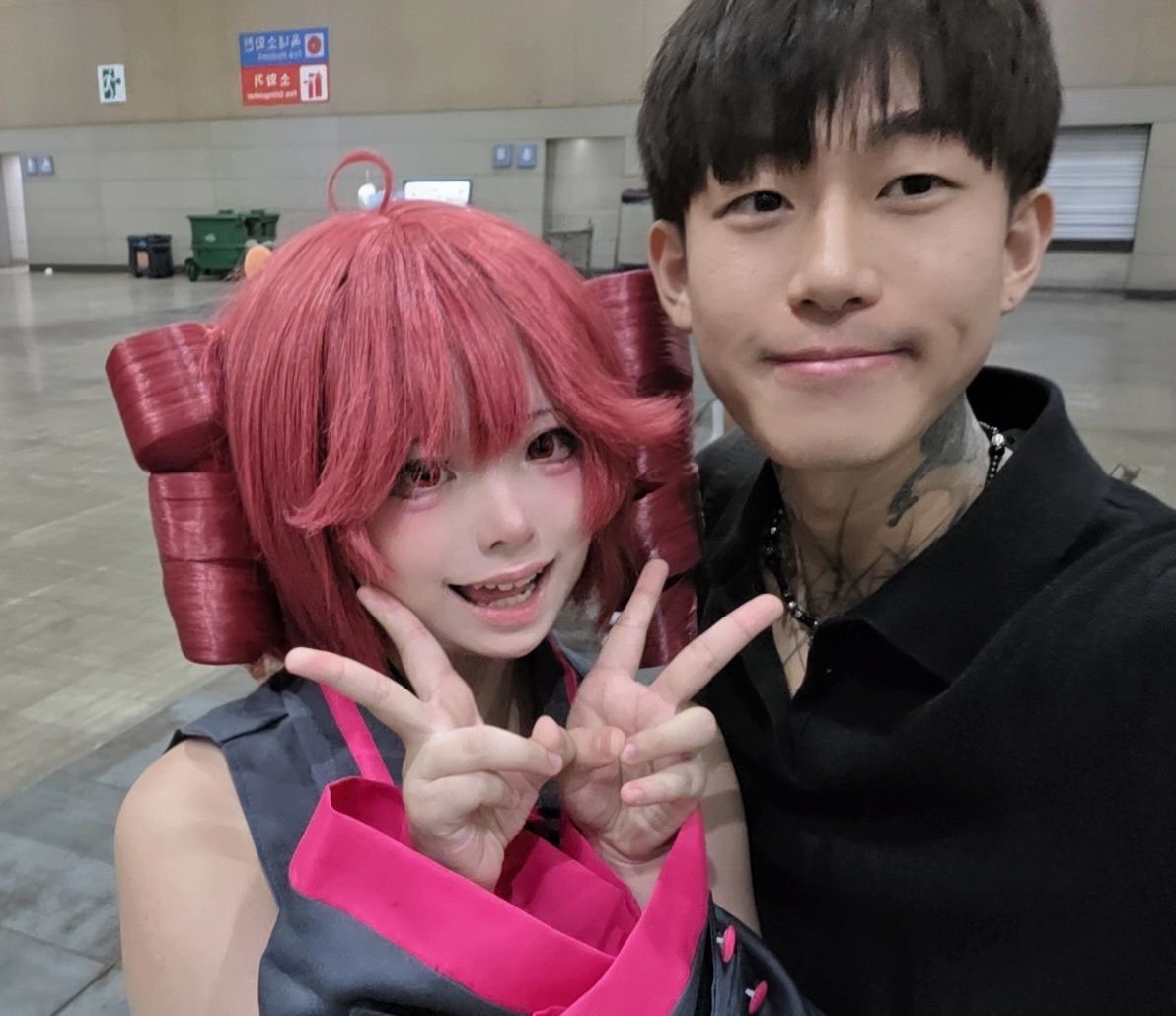 이성민 tweet media