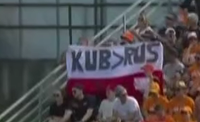 wojowniczybanan's tweet photo. XDDD
pamiętaj kim jesteś george
#F1 #HungarianGP #ElevenF1 #Kubica https://t.co/IH1pPngSkB