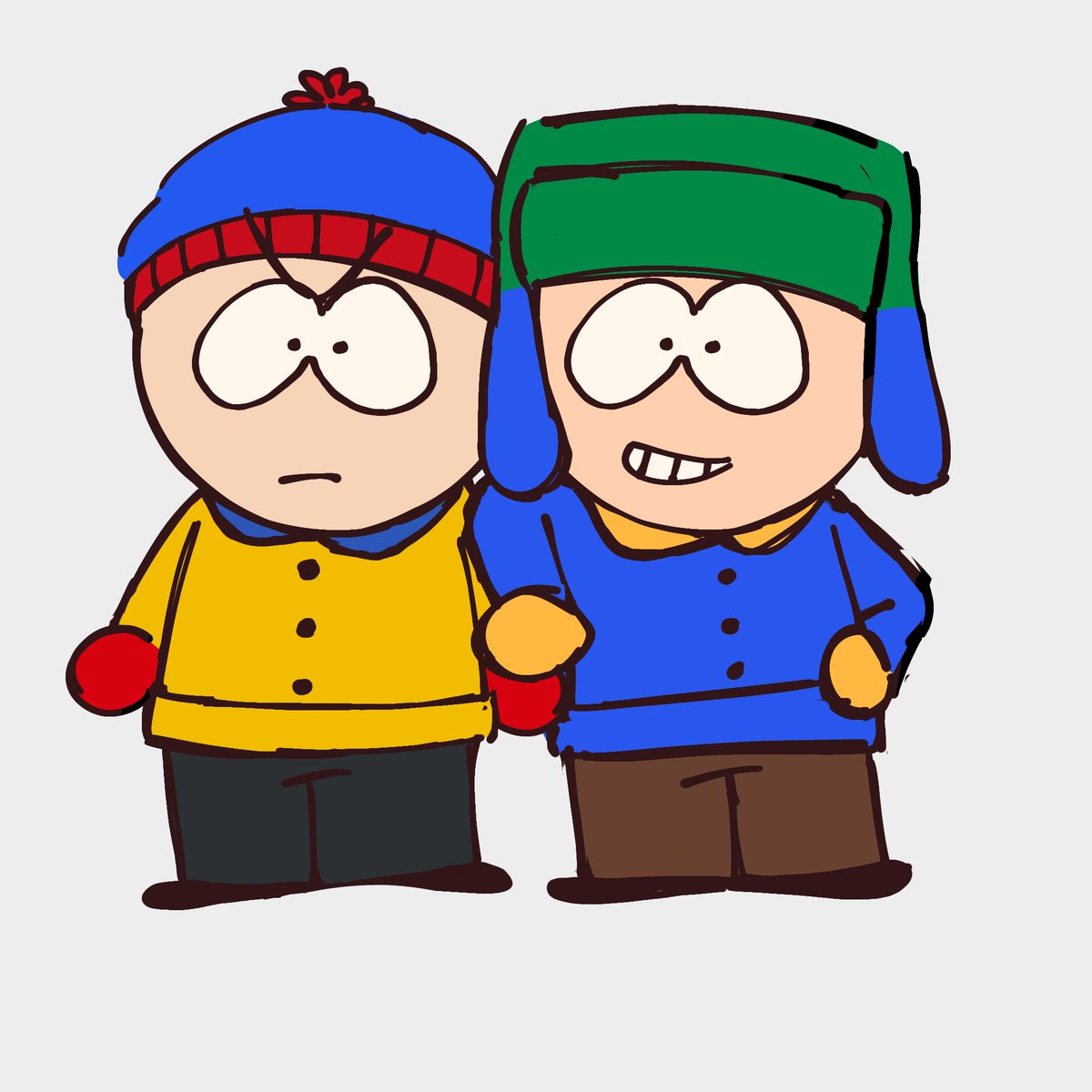 Stylefanyay's tweet photo. Day 66 https://t.co/Zsr2i1Ju1F