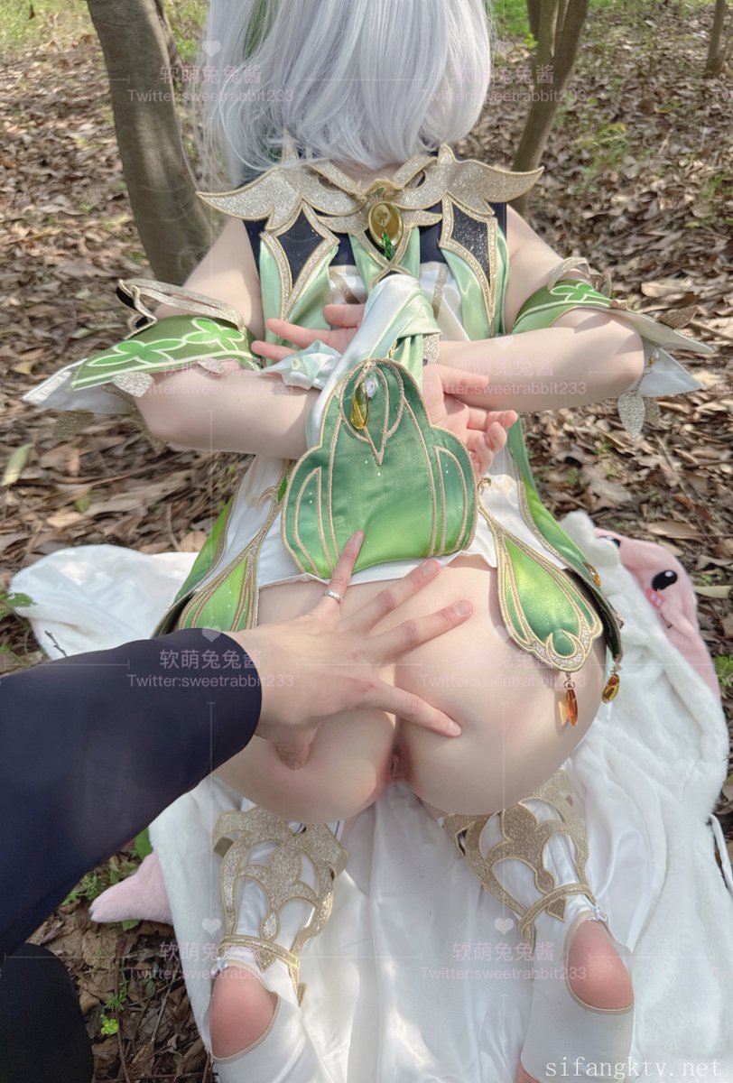 vvcosplay's tweet photo. 8.53 GB
0250726-2
Preview : https://t.co/QGXemm2pj9
Download ZIP [Tera] : https://t.co/unwDhyUgFR
Download ZIP [Mediafire] : https://t.co/O9BgJlIHeG https://t.co/FgEPmoKWMd