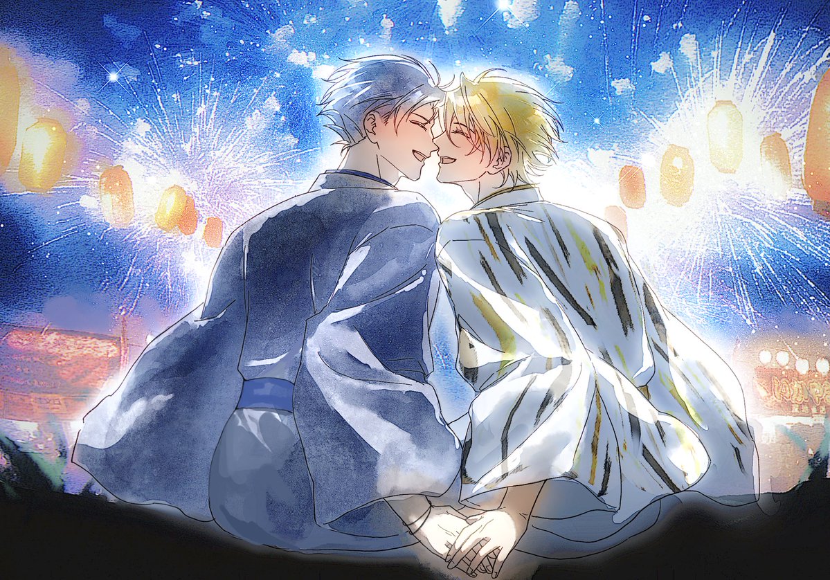 あまね🌻⸝⸝꙳ tweet media