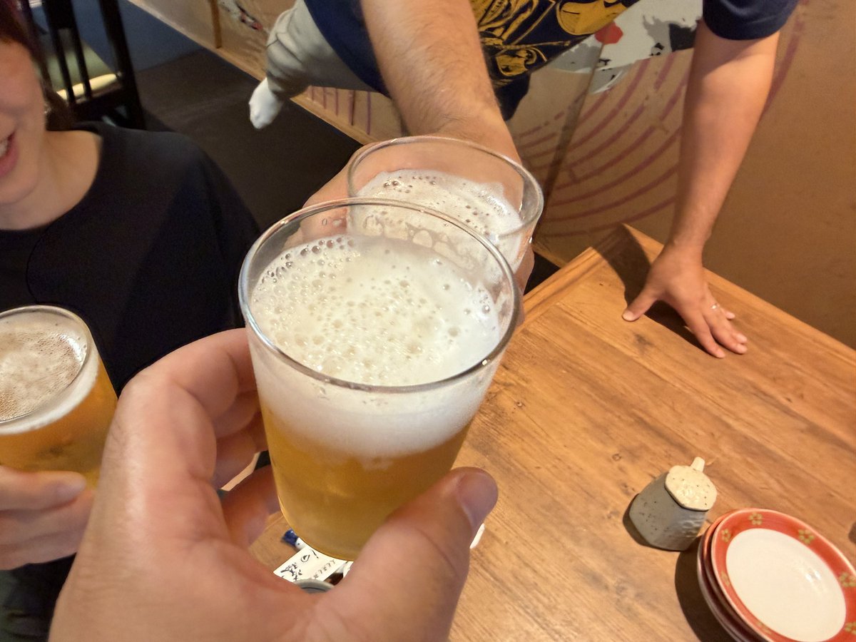 kenchousashi's tweet photo. 今日はトヨダ先生主催のドロガー研修したのよぉおお

研修内容は
スタティック法
RTK間接観測法
RTK直接観測法
というてんこ盛りの内容でやったのよぉお
みなさんの業務に役立てていただければと思います！！

そこで生まれたパワーワードよぉお

ふ、ち、く「死んでしまえばいいのに」 https://t.co/sGfyYtvh3t
