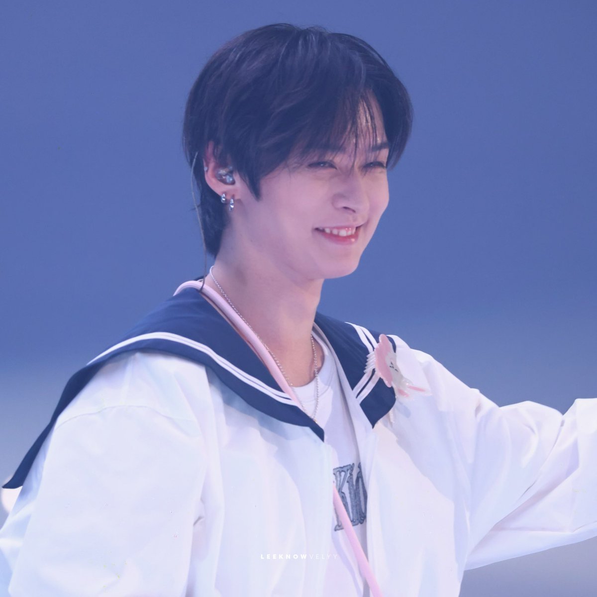 bunnyrabii's tweet photo. ฮืออออ ลีโนวน่ารักตัวเล้ก ทำไมน่ารักน่ากอดขนาดนี้ อยากดูแลทะนุถนอม อยากอุ้มกลับบ้าน🥹💕💕 https://t.co/KOUvcTeiXH