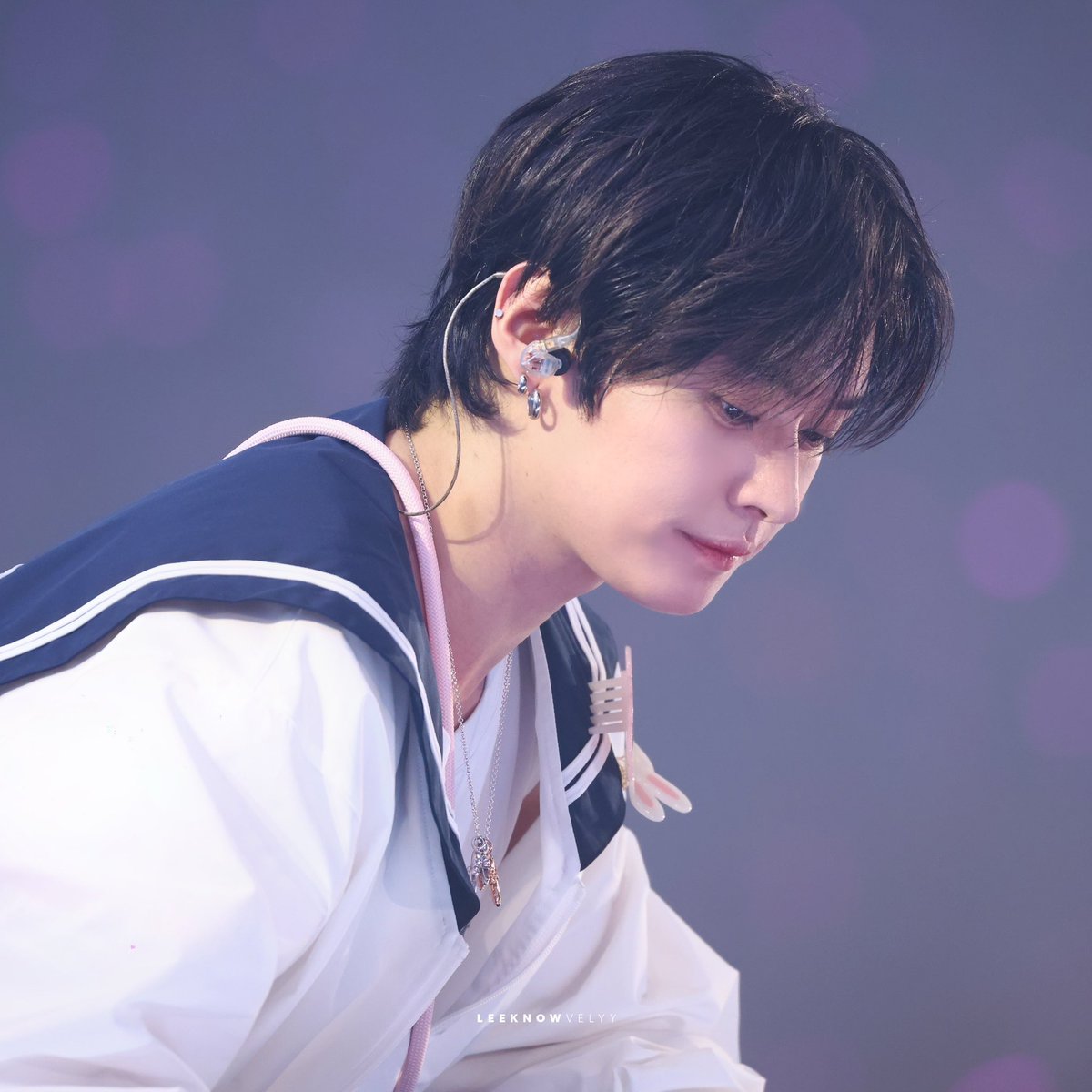 bunnyrabii's tweet photo. ฮืออออ ลีโนวน่ารักตัวเล้ก ทำไมน่ารักน่ากอดขนาดนี้ อยากดูแลทะนุถนอม อยากอุ้มกลับบ้าน🥹💕💕 https://t.co/KOUvcTeiXH