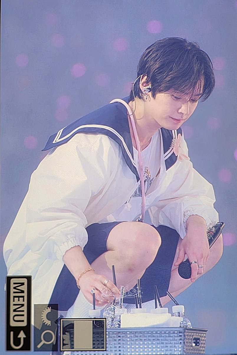 bunnyrabii's tweet photo. ฮืออออ ลีโนวน่ารักตัวเล้ก ทำไมน่ารักน่ากอดขนาดนี้ อยากดูแลทะนุถนอม อยากอุ้มกลับบ้าน🥹💕💕 https://t.co/KOUvcTeiXH