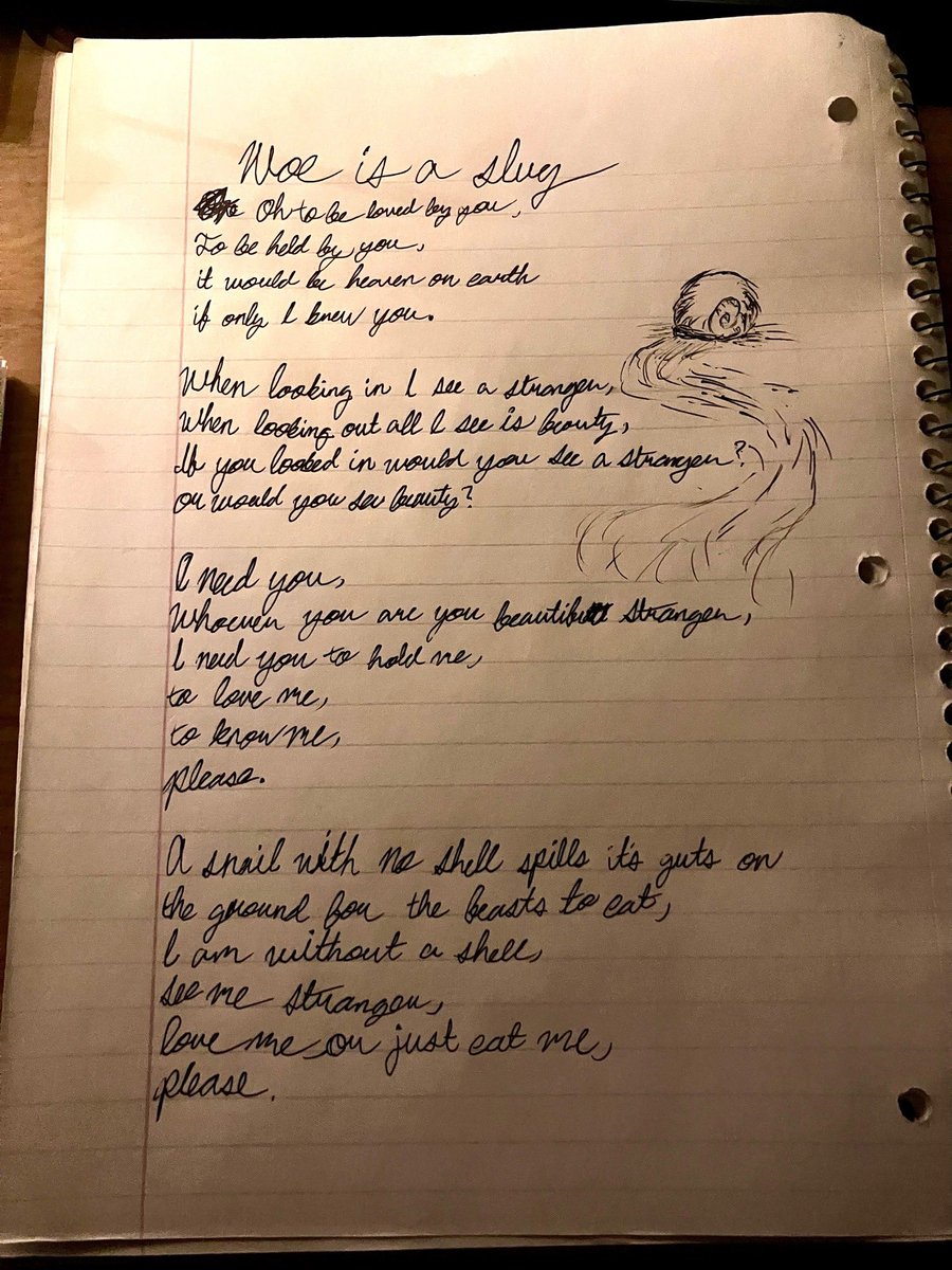 afuck's tweet photo. ✍🏻 https://t.co/3vtEni608X