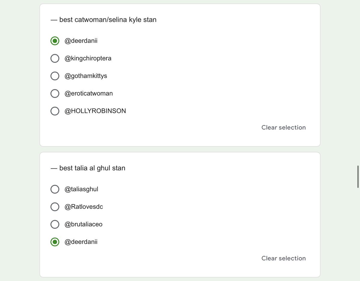 💌 SHADOWBANNED tweet media