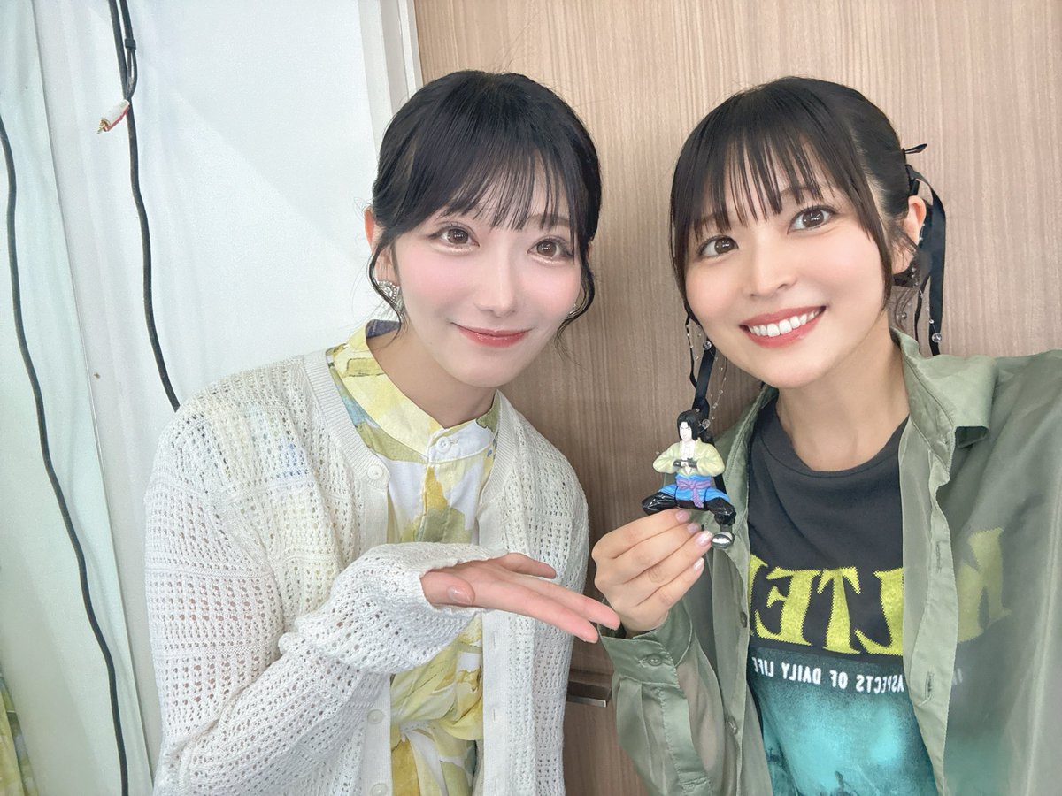 桑原由気（くわはらゆうき） (@yuuki_0624) / Posts / X