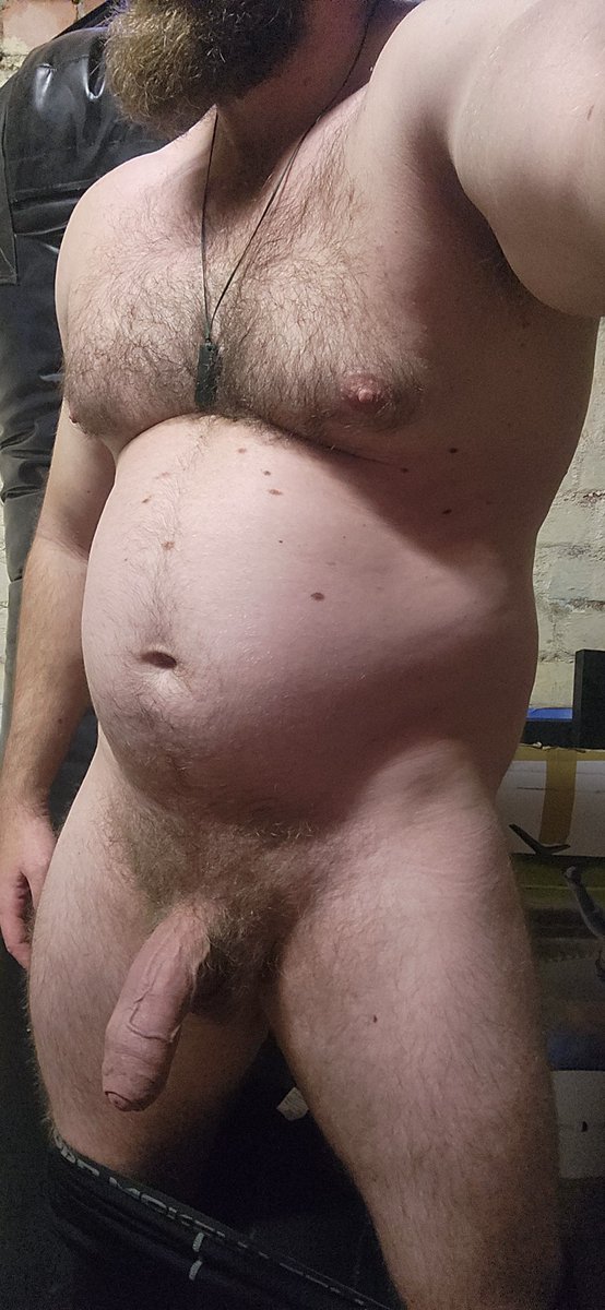 TallDavid69's tweet photo. who wants some daddy protein? https://t.co/BPmMcF8ocZ