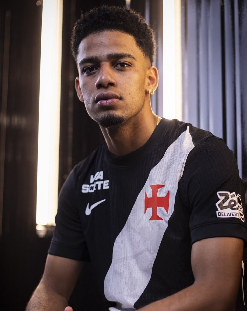 RAYANSINCERO's tweet photo. eles estão falando de você, 20.

que você é pior do que bater em mãe, 20.

que você parece um usuário de crack, 20.

que você perderia para um PCD na corrida, 20.

que você deveria morrer, 20.

como você vai responder? https://t.co/PeTDWuLO9b