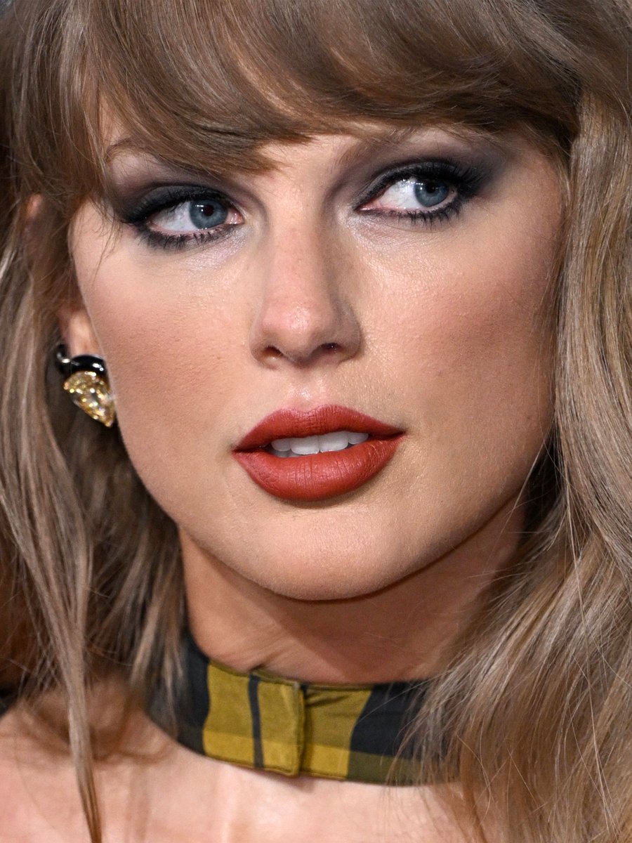 Tayaddicted tweet media
