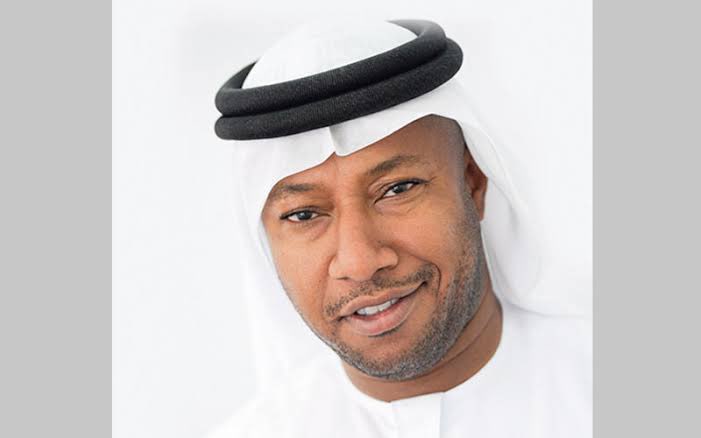 alremeithi29k's tweet photo. اللهم ألبسهم لباس الصحة والعافية، واجعل ما أصابهم رفعةً في الدرجات وتكفيرًا للذنوب، وأعد إليهم الطمأنينة والسلامة، واحفظهم بعينك التي لا تنام.

نسأل الله أن يكتب لكم تمام الشفاء، وأن يديم عليكم نعمة الأمن والعافية، وأن يحفظكم وأهلكم من كل شر، إنه سميعٌ مجيب الدعاء.

لاتنسووونه من خالص الدعاء